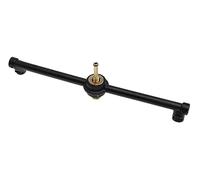 Spray Arm Compatible with/Replacement Part for Kärcher 4.762-603.3 2.644-084.0... T5/7 Plus Surface Cleaner