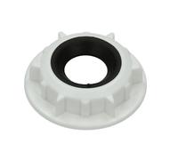 Spray Arm Fixing Nut & Seal Compatible With Hotpoint Dishwasher