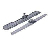 spray arm nozzle top bottom dishwasher dishwasher for Beko 1746200600 1746100300 Brandt Fagor 32X4258 32X4259
