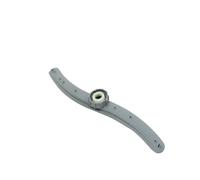 Spray Arm Upper And Lower Propeller Spare Part WQP12-9270-CN9378A9350G Rotary Sprinkler Replacement, Compatible For Midea Dishwasher