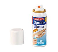 Spray Band Aid 40ml