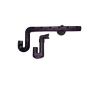 Spray Bar suitable for Fluval Filters (105/205/305/405; 106/206/306/406; 107/207/307/407)