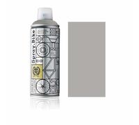Spray.Bike BLB London Collection, Colour: Silvertown
