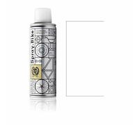 HM Smallwares 48101 Brick Lane Bike Collection 1 Bicycle-Specific Spray Paint - Whitechapel