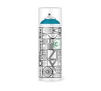Spray.bike Paint BLB London Collection
