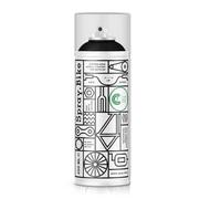 Spray.Bike BLB London Collection, Colour: Blackfriars