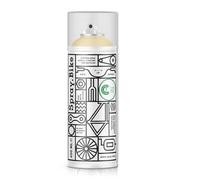 Spray.Bike BLB London Collection, Colour: Chalk Farm