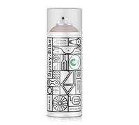 Spray.Bike BLB London Collection, Colour: Clay Hill