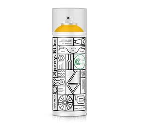 Spray.Bike BLB London Collection, Colour: Goldhawk Road