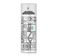 Spray.Bike BLB London Collection, Colour: Gray's Inn