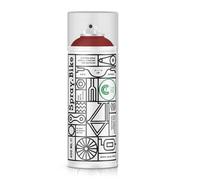 Spray.Bike BLB London Collection, Colour: Redbridge