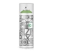 Spray.Bike BLB London Collection, Colour: Royal Oak