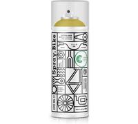 Spray.Bike BLB London Collection, Colour: Sands End