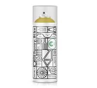 Spray.Bike BLB London Collection, Colour: Sands End