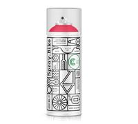 Spray.Bike BLB London Collection, Colour: Strawberry Hill