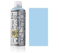 Spray.Bike BLB London Collection Paint 400ml - Cold Harbour Lane