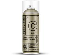 Spray.Bike Frame Builder's Carbon Primer