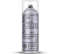 Spray.Bike Frame Builder's Cold-Zinc