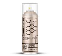 Spray.bike Top Wax