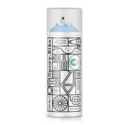 Spray Bike Unisex Spray Paint Historic Collection 400ml - Milan Blue