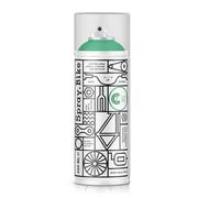 Spray.Bike Historic Collection Milan Celadon 1