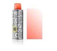 Spray.Bike Pocket Clears Fluorescent Pink