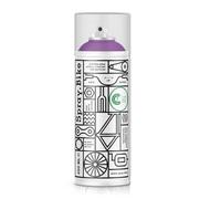 Spray.Bike Pop Collection Memphis