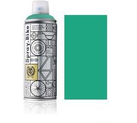 Spray.Bike Pop Collection Grifter