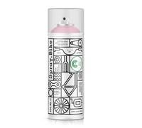Spray.Bike Pop Collection Superbe