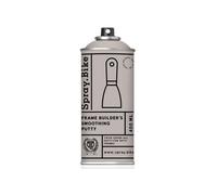 Spray.bike Smoothing Putty
