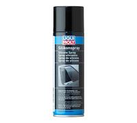 LIQUI MOLY Silicone Spray 300ml Protects And Lubricates 3310 2 Units