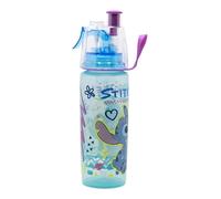 SPRAY BOTTLE 575 ML STITCH DRAWING
