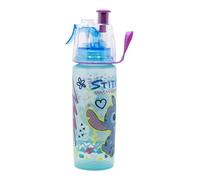 Spray Bottle 575 ML STITCH DRAWING