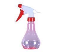 Spray Bottles Mist & Stream, Plastic Spray Bottles,Plastic Water Spray Plants, Cleaning Solutions, For Hair, Pet,Vine