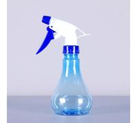 Spray Bottles Mist & Stream, Plastic Water Spray Bottle for Hair, Essential Oils, Plants, Cleaning Solutions, BBQ, Cat Dog Spray Correction Behavior, Leak Proof