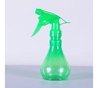 Spray Bottles Mist & Stream, Plastic Water Spray Bottle for Hair, Essential Oils, Plants, Cleaning Solutions, BBQ, Cat Dog Spray Correction Behavior, Leak Proof