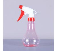 Spray Bottles Mist & Stream, Plastic Water Spray Bottle for Hair, Essential Oils, Plants, Cleaning Solutions, BBQ, Cat Dog Spray Correction Behavior, Leak Proof