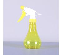 Spray Bottles Mist & Stream, Plastic Water Spray Bottle for Hair, Essential Oils, Plants, Cleaning Solutions, BBQ, Cat Dog Spray Correction Behavior, Leak Proof