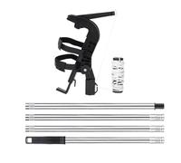 Spray Can Adapter Attachment Tools Accessories Sprayer Adapter Defense