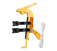 Spray Can Extender Pole - Spray Can Extension | Adjustment Sprayer Bracket Spray Can Extension, Wasp Nest Aerosol Extender Window Cleaner