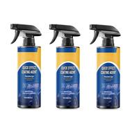 Spray Coating Agent, Quick Effect Coating Agent, Car Coating Spray, Advanced Car Quick-Acting Coating Agent Spraysss, 3 in 1 High Protection Quick Carss Coating Sprayss, for Cars Surface (3pcs)