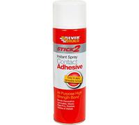 Spray Contact Adhesive 500ml