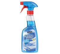 Spray De-Icer Pump Sprayer Windshield De-Icer Pump Bottle 500ml