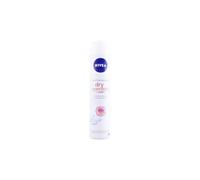 Spray Deodorant Dry Comfort Nivea (200 ml)