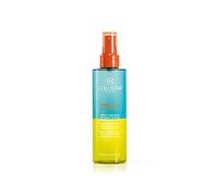 Collistar Two-Phase After Sun Spray with Aloe 200ml