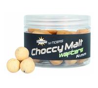 Spray Dynamite Baits N-Ticers Beige 14 mm