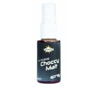 Spray Dynamite Baits N-Ticers Noir 30 ml