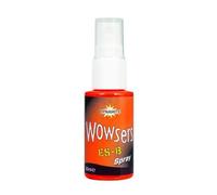 Spray Dynamite Baits Wowsers Es-b Rouge 30 ml
