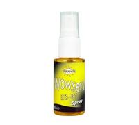 Spray Dynamite Baits Wowsers Es-f1 Jaune 30 ml