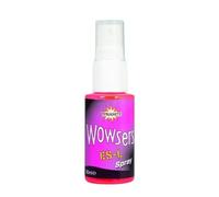 Spray Dynamite Baits Wowsers Es-l Violet 30 ml